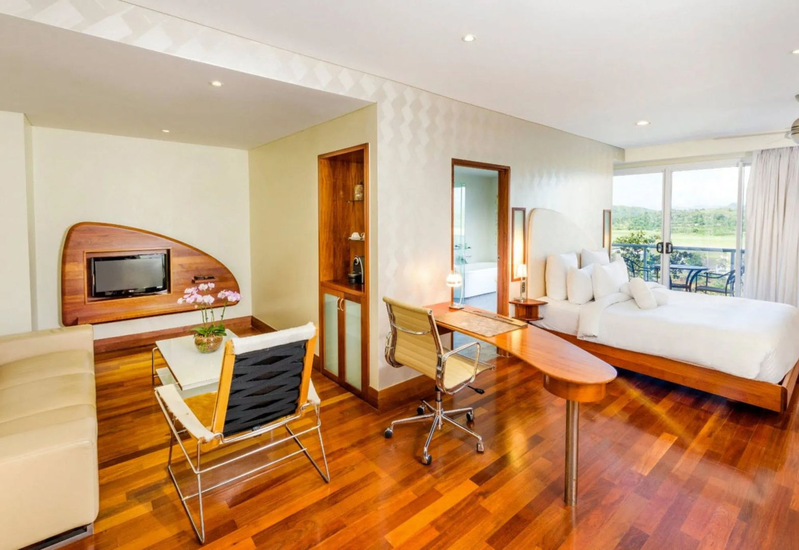 Airways Hotel