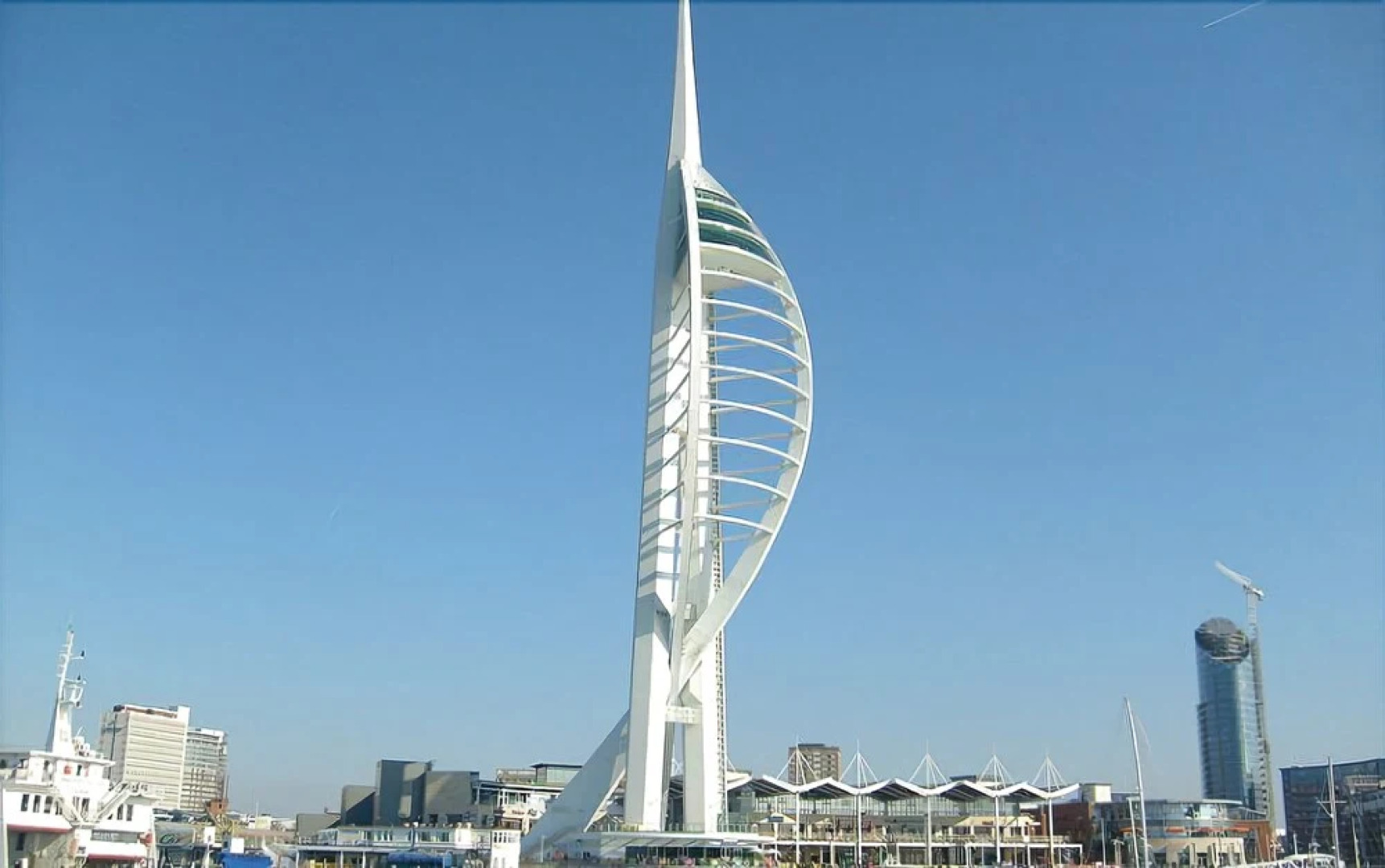 Toll House, Emsworth 37078