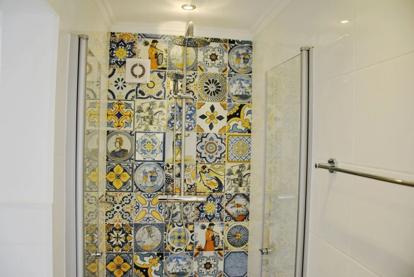 Gutshaus beim Zeilinger Schlössl