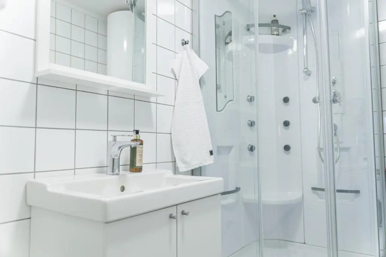 Ladugårdens Pub&Sal