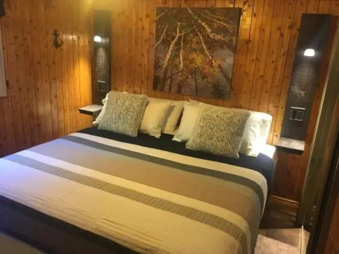 Harbor 90 Guest House (Adults Only)