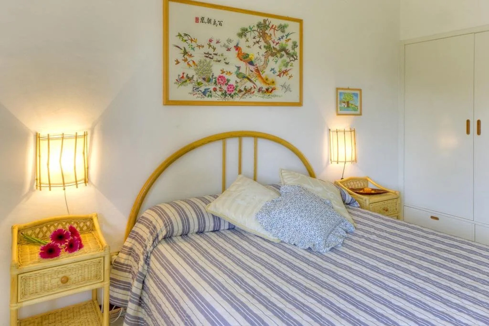 Villaggio Turistico Internazionale