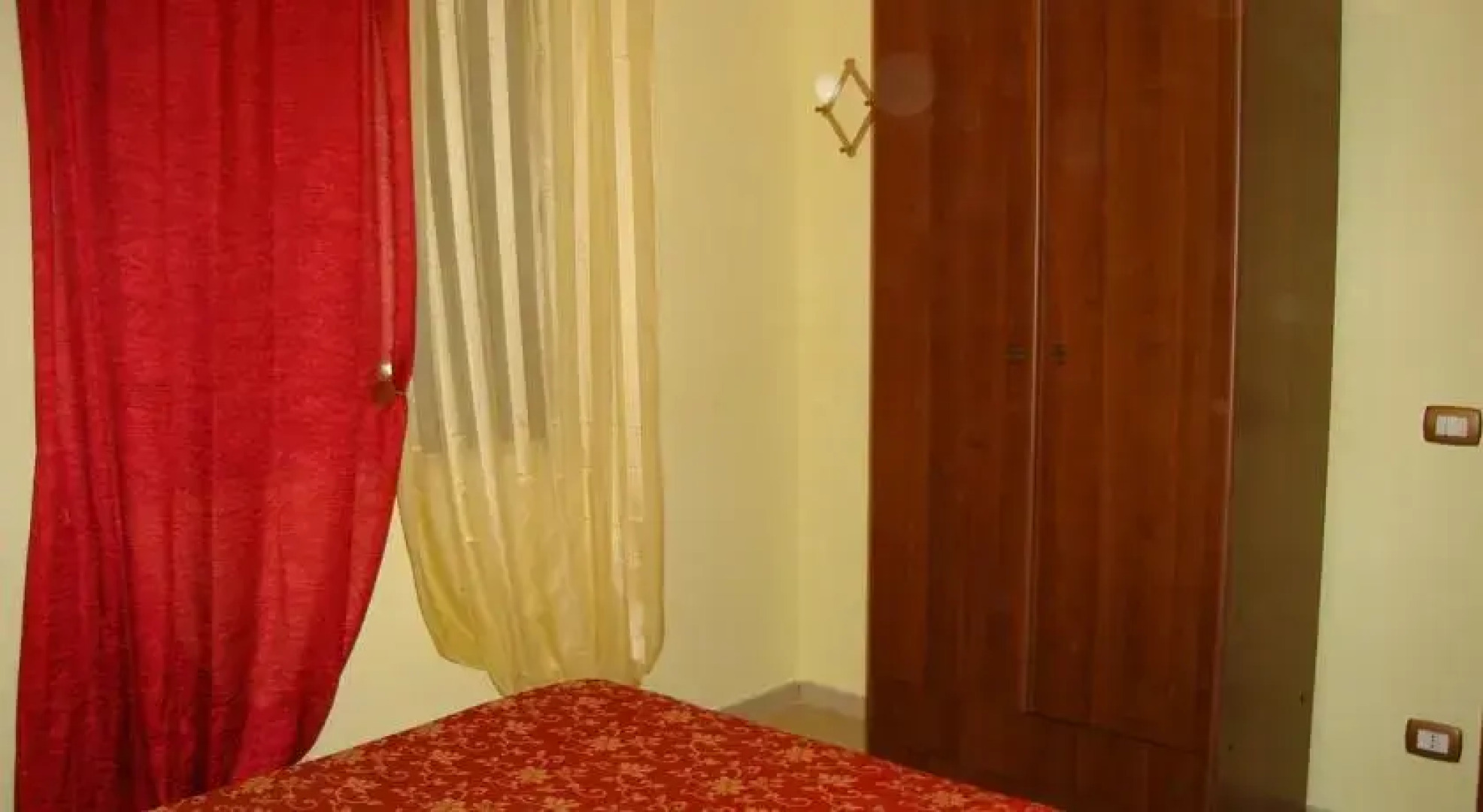 Appartamento in Villa