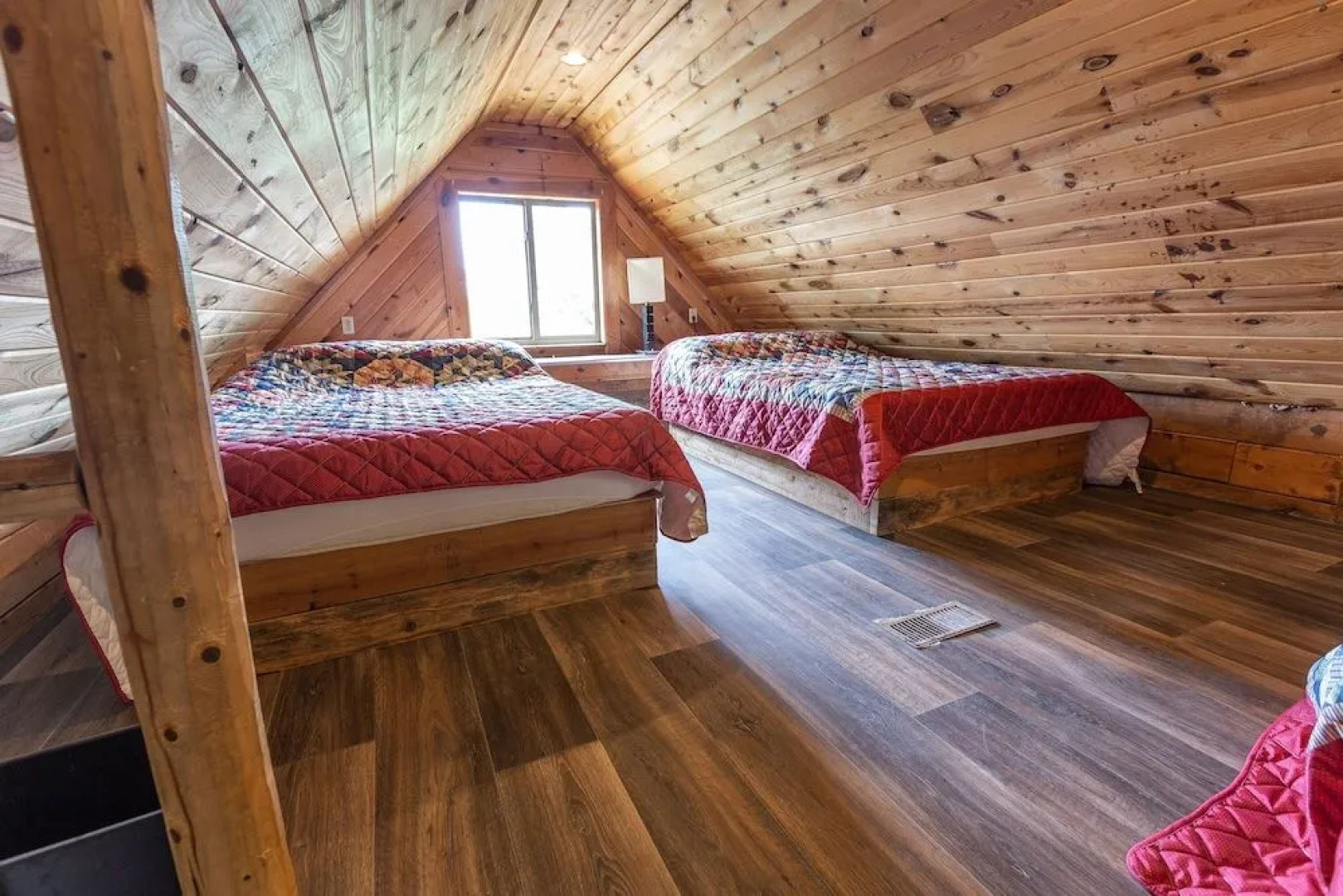 Meramec River Resort