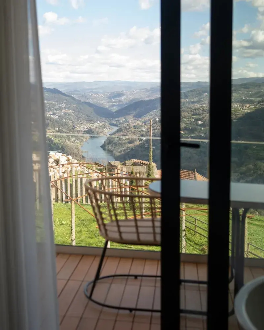 Quinta Casal da Silva 1951