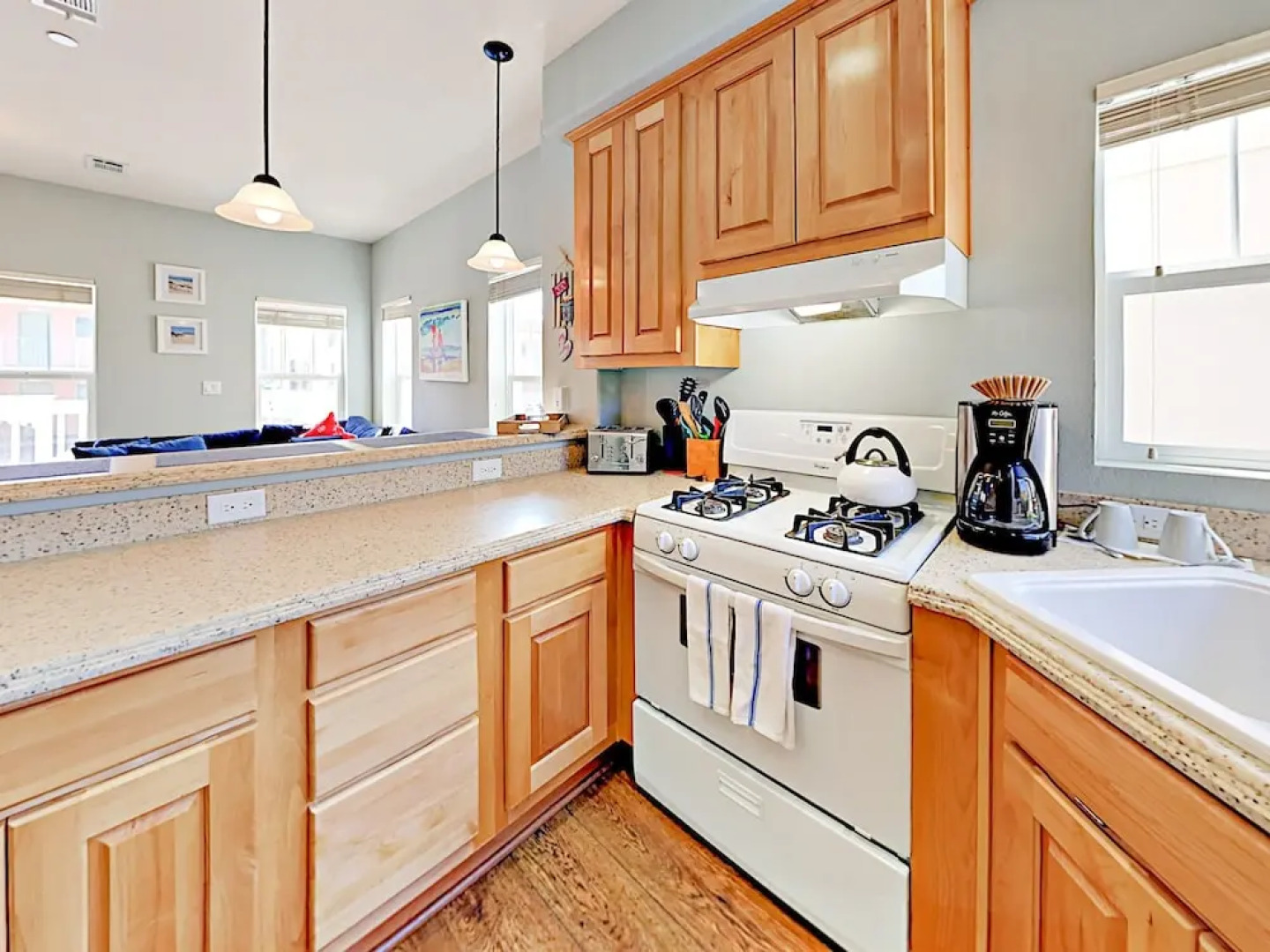 149 Stephen Rd Home 2 Bedrooms 2.5 Bathrooms Home