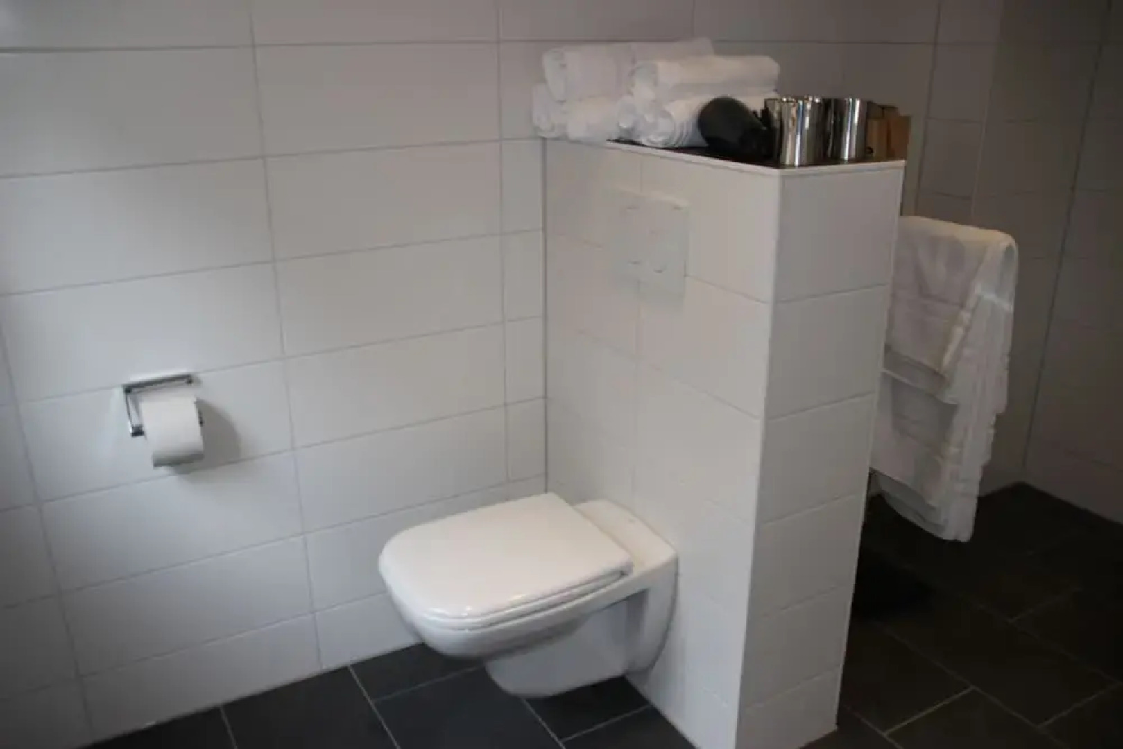 Kuckucksnester Friedenweiler