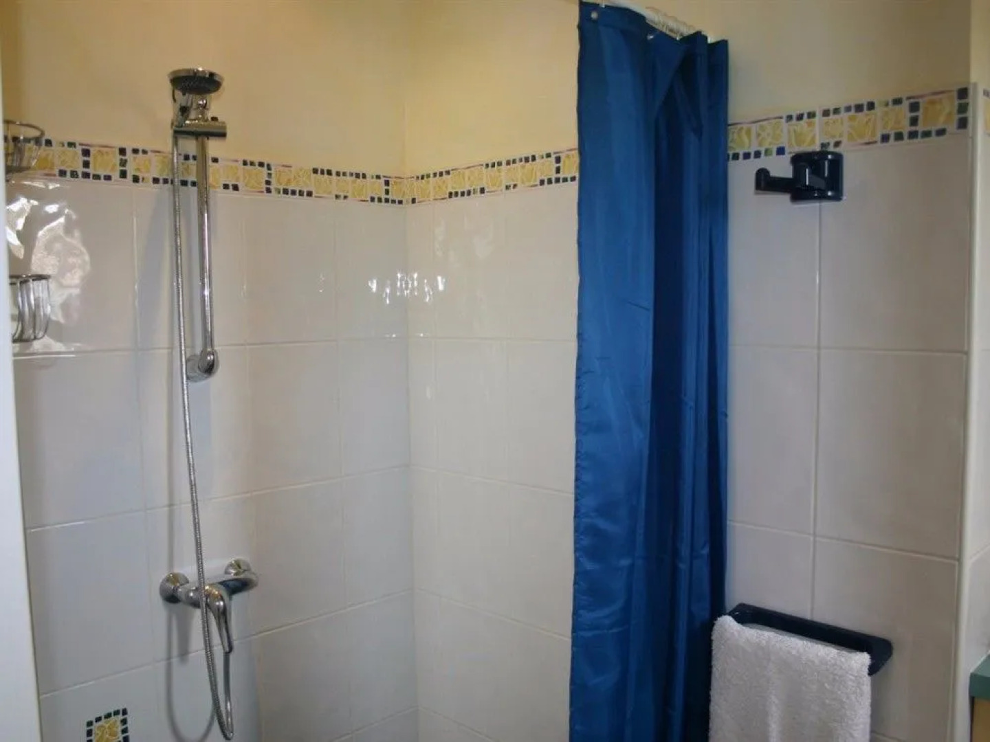 Les Balcons de Maragon