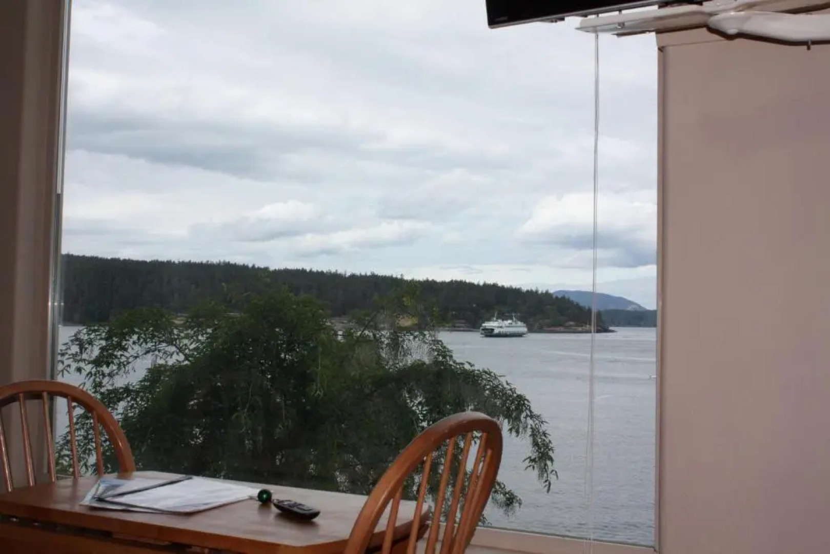 Sweet Escape & Summer Dream