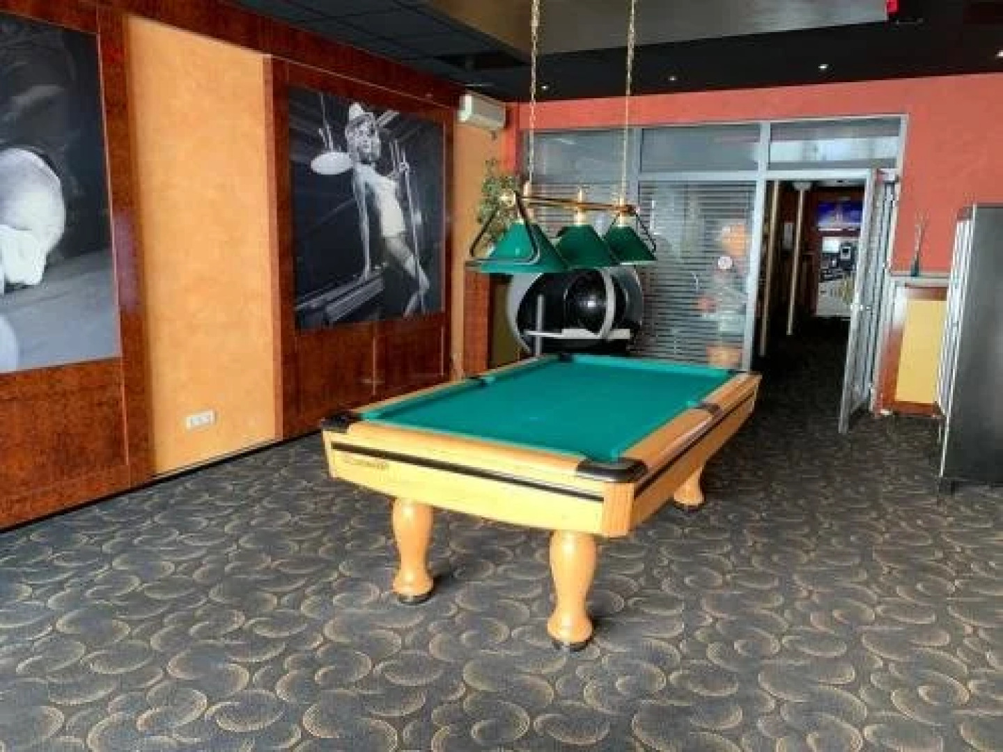 Hotel Casinohotel Neubeckum