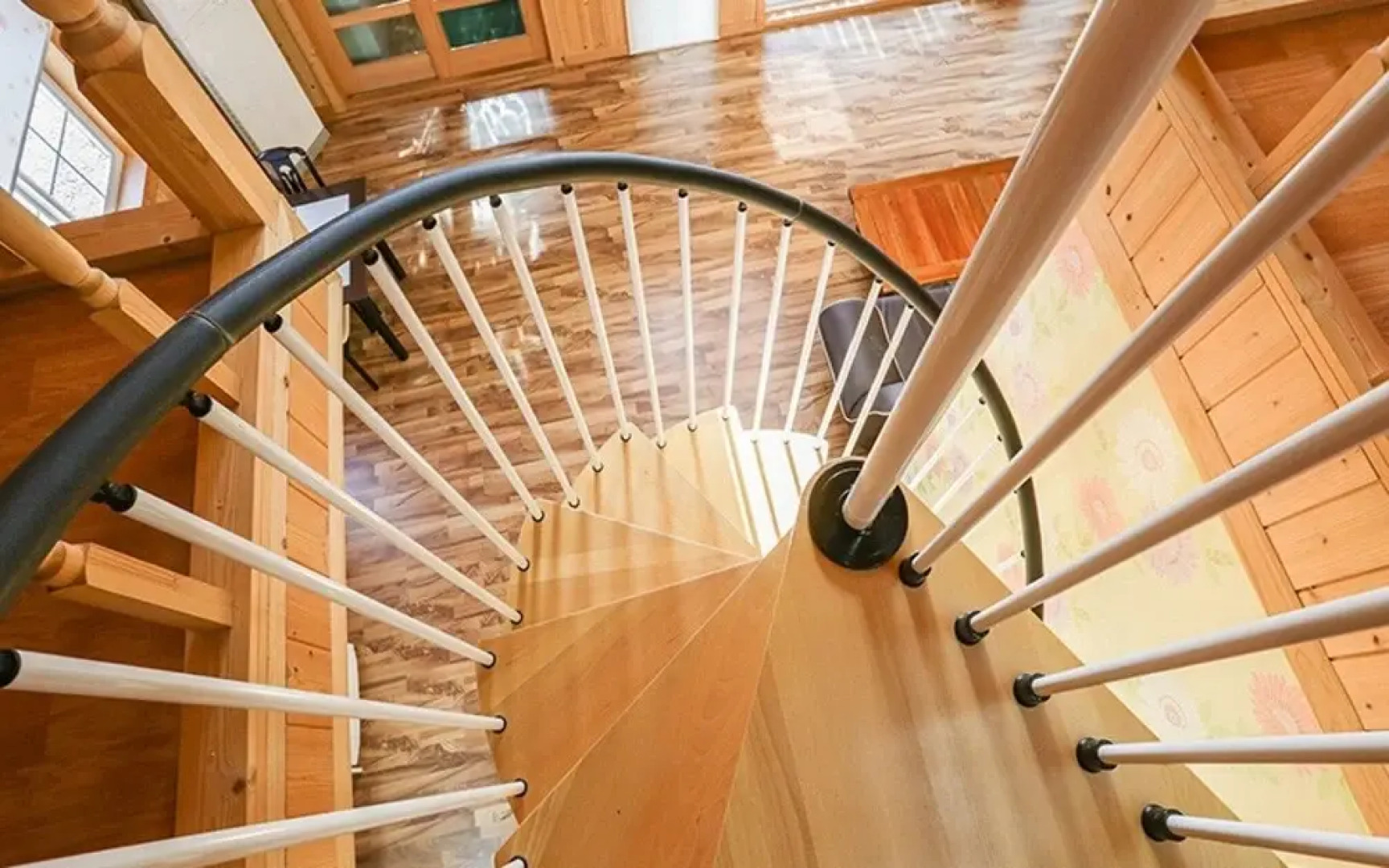 Jangsu Duckol Pension