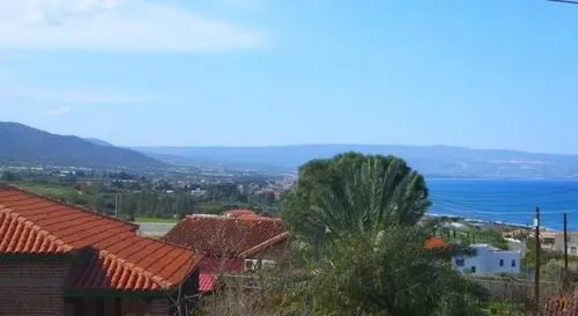 A&G Paisiou Maisonettes