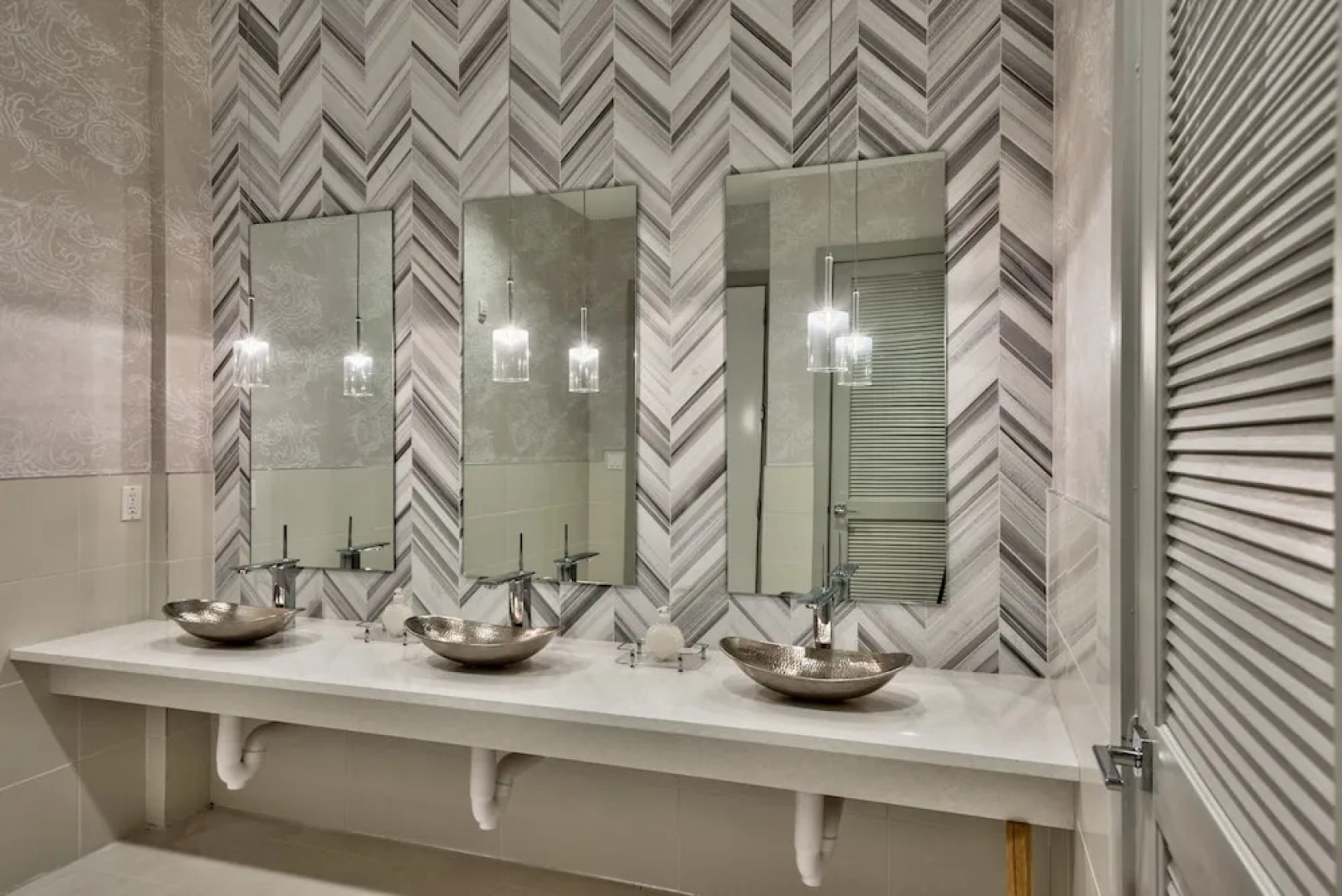 The Pointe by Wyndham Vacation Rentals