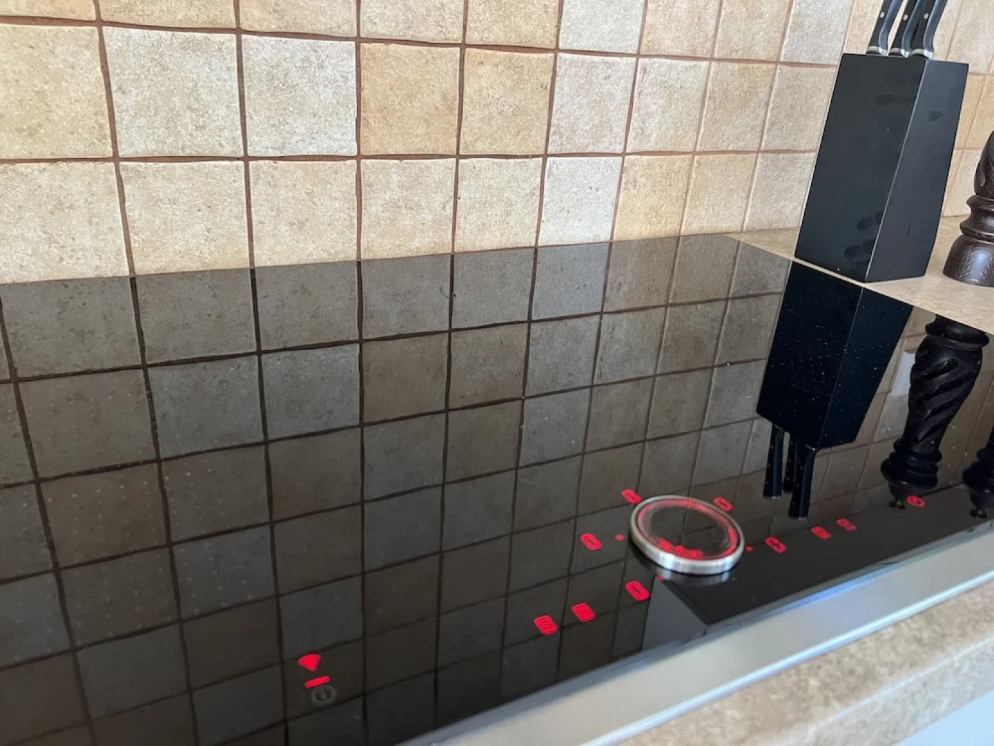 Villa Victory Porto Heli