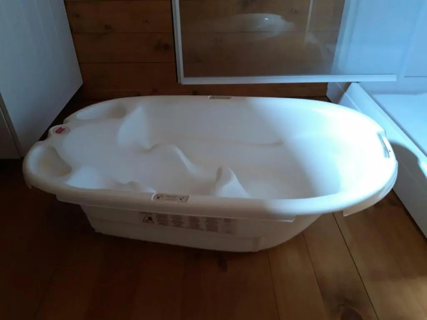 Gîte Saint-Geours-de-Maremne, 2 pièces, 2 personnes - FR-1-360-692