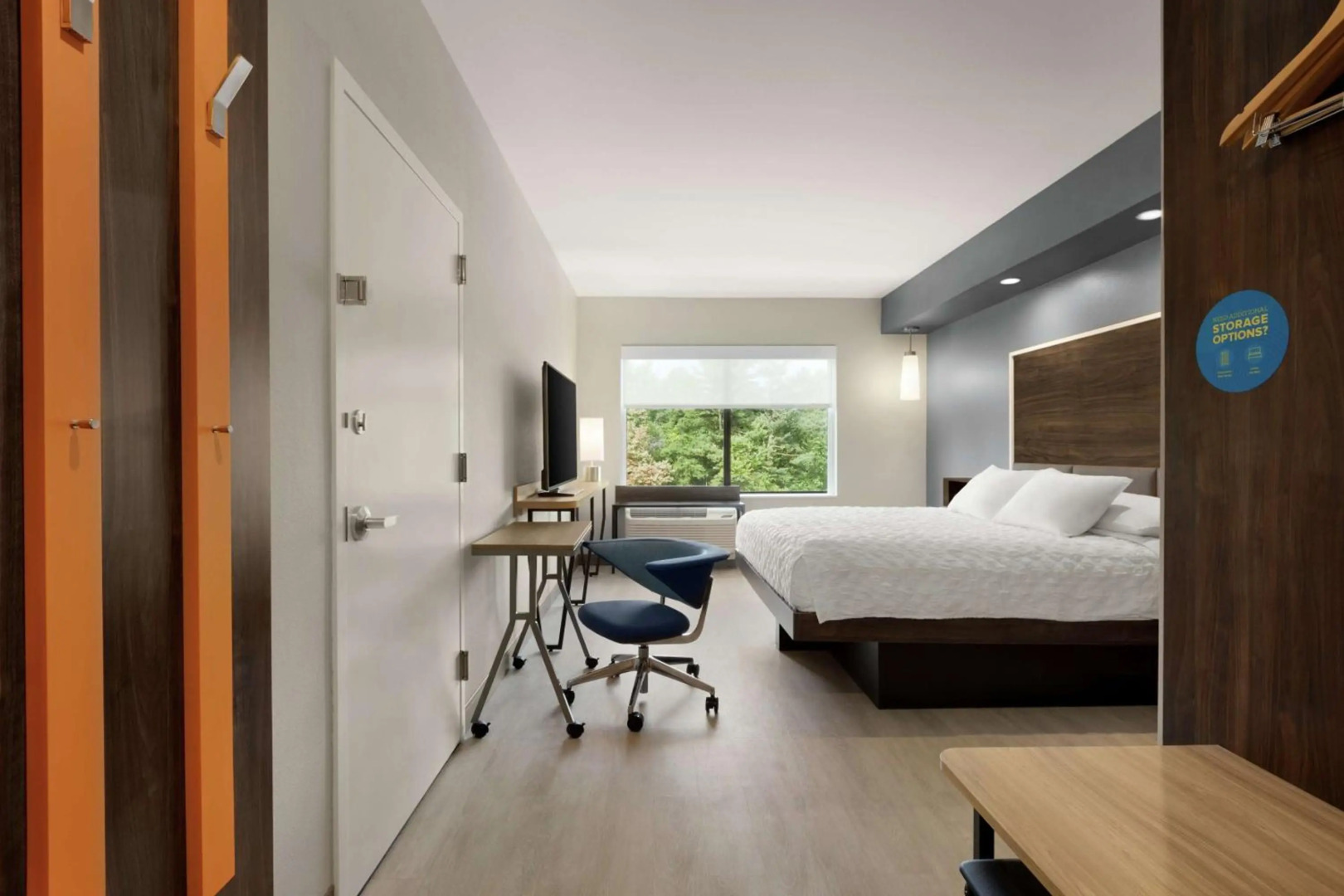 Tru By Hilton Albany Crossgates Mall