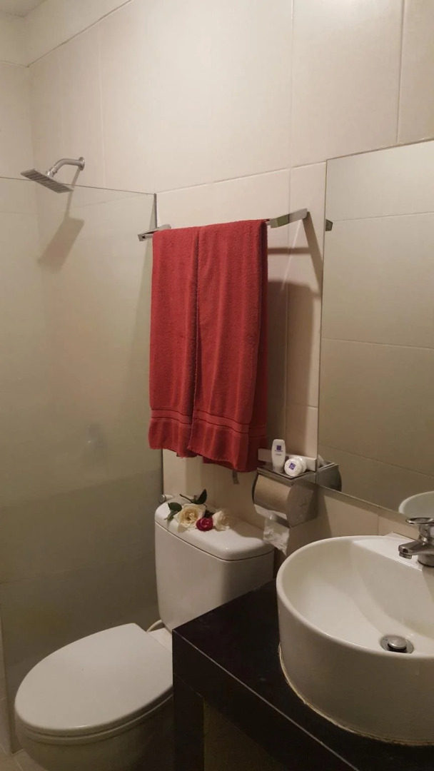 Sisingamangaraja Guest House Semarang