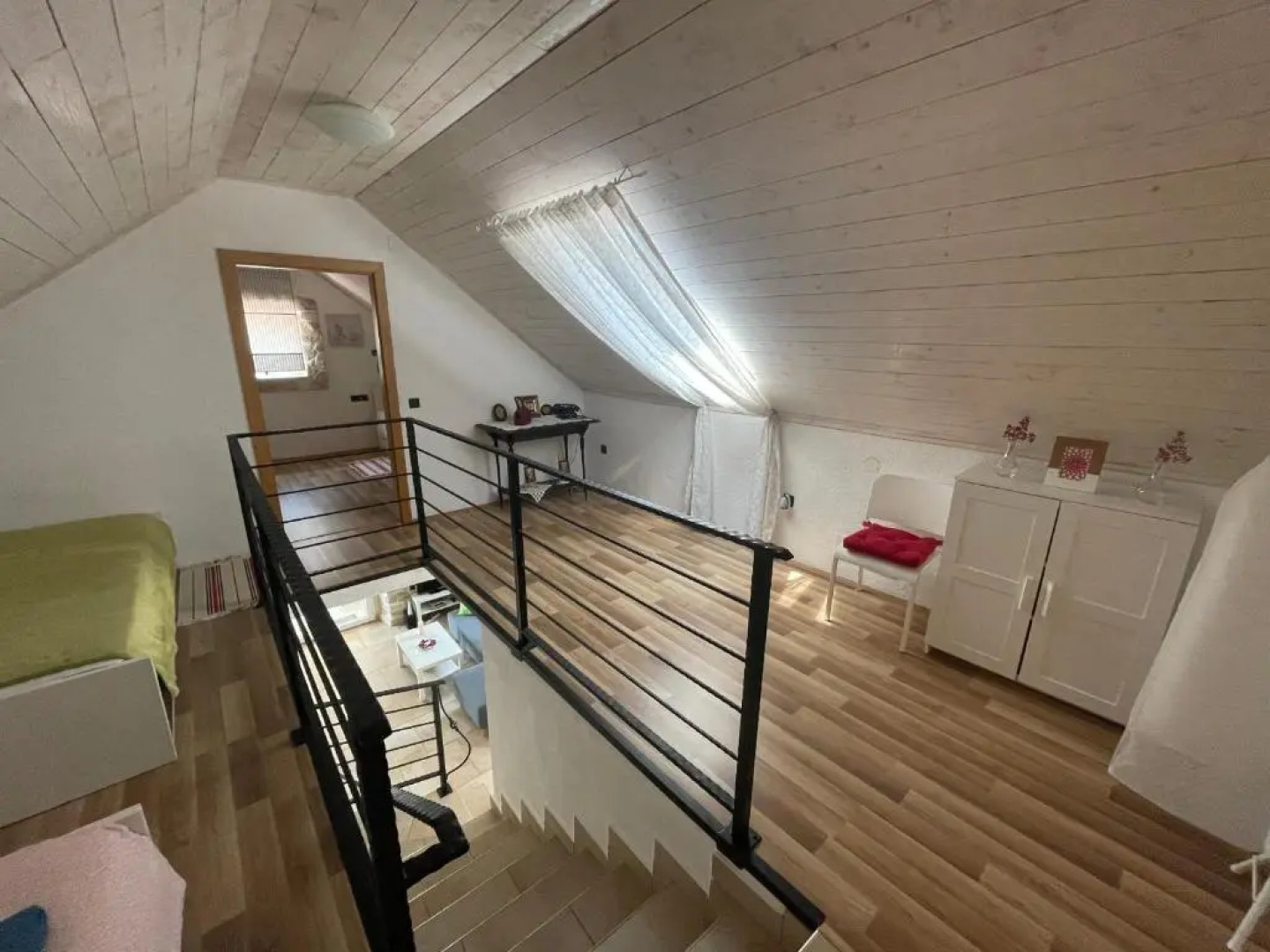 Holiday Home MateAna