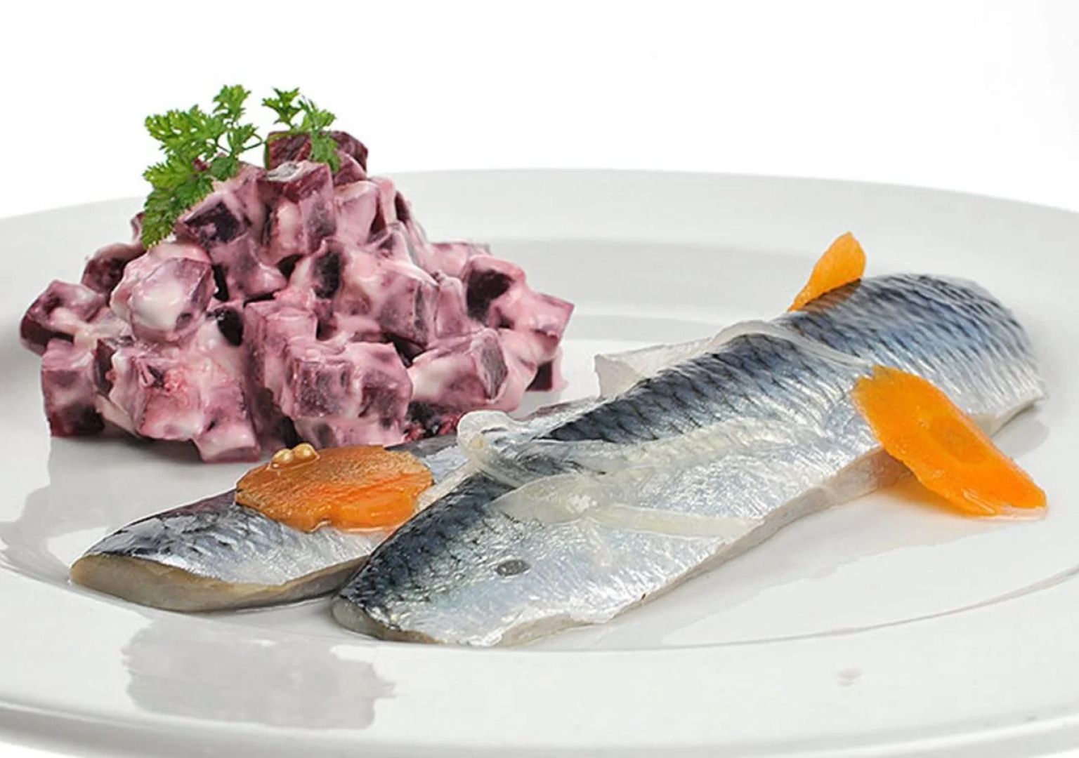 Chequers Inn by Greene King Inns