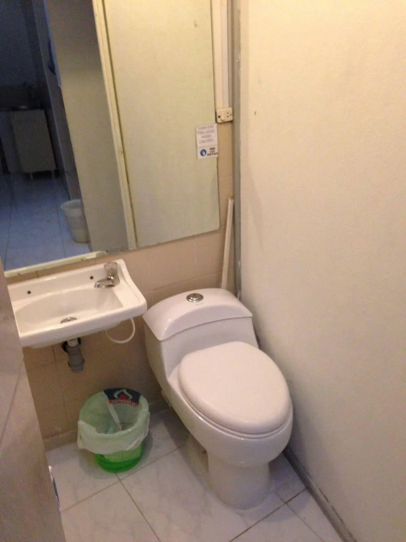 Residencias Mi Casa Blanca