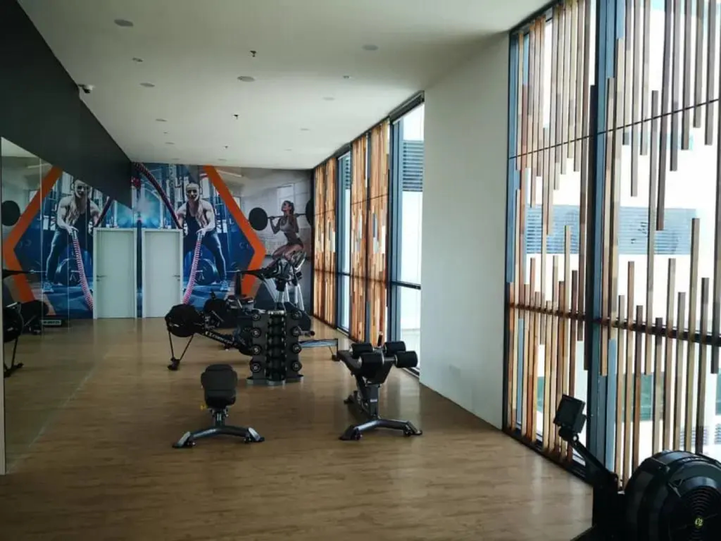 H Elite Design Hotel