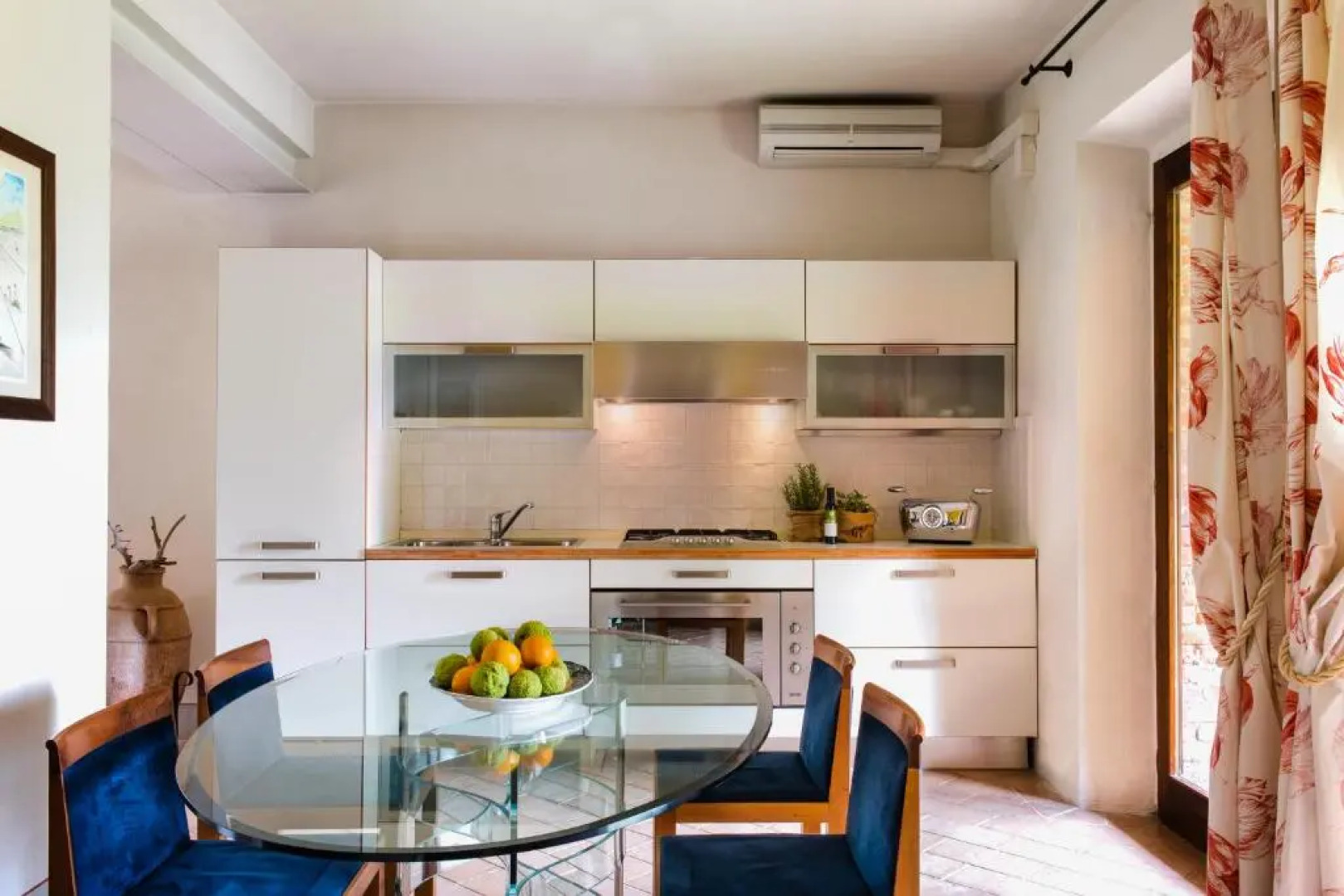 Podere SantAlessandro