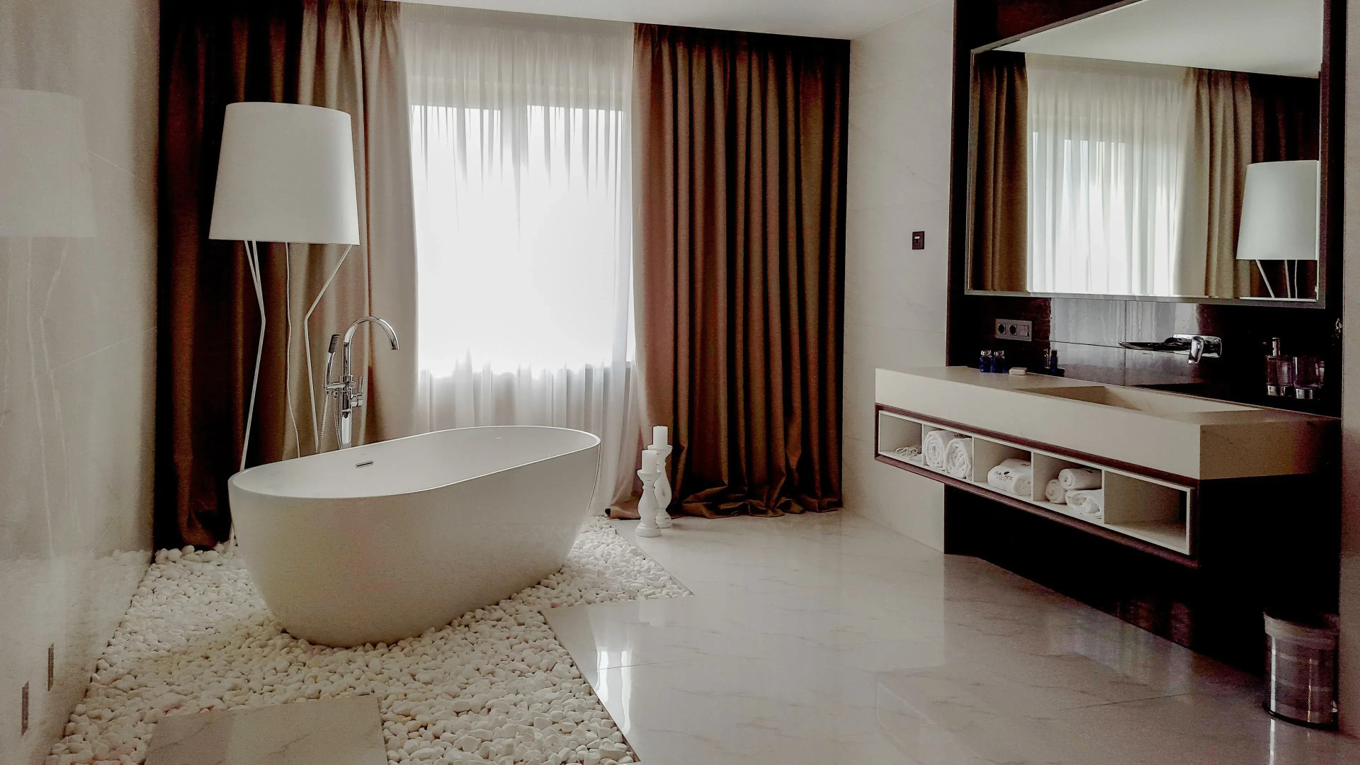 Гостинично-ресторанный комплекс РиверСайд