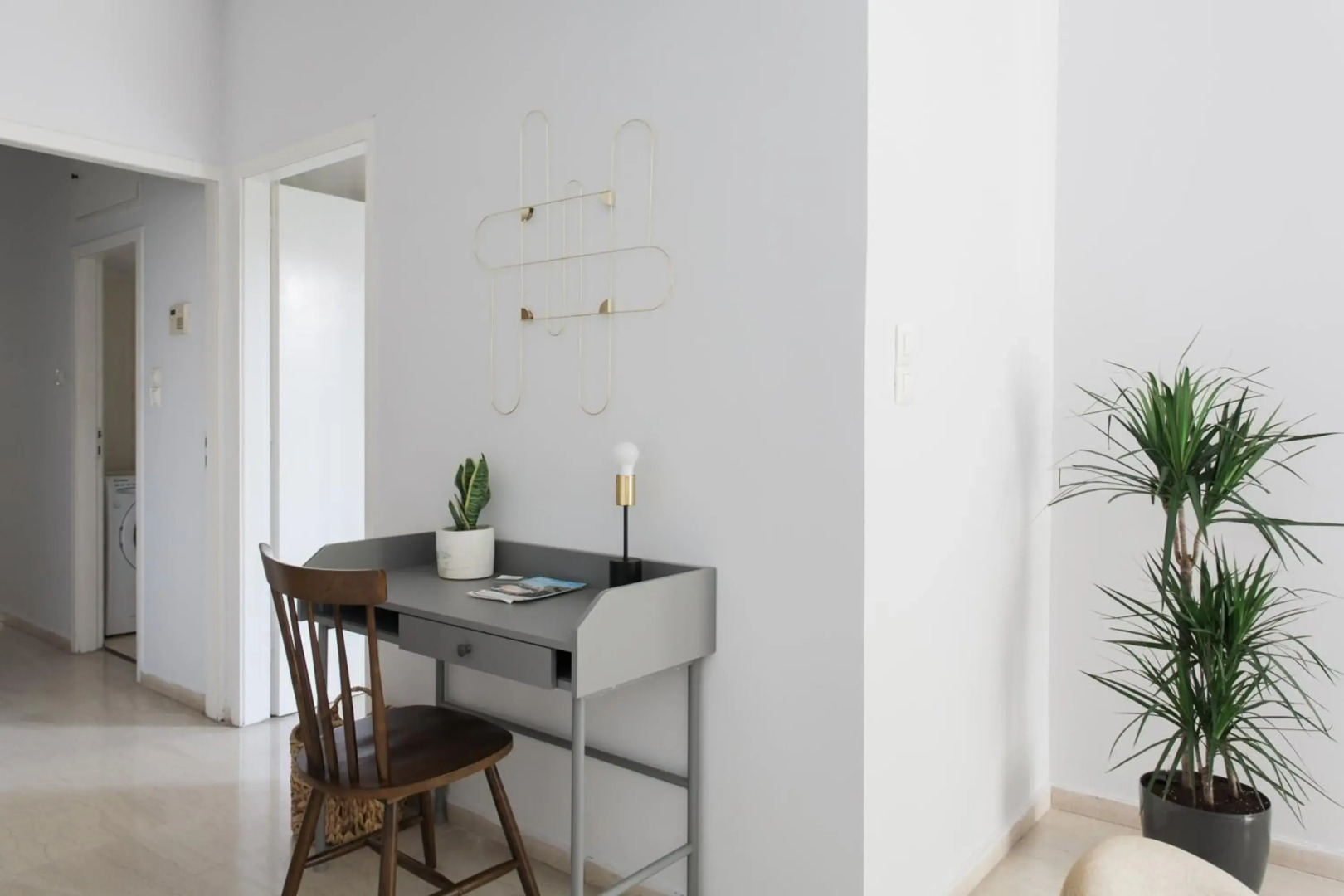 Pleasant 2BR Apartment near HELEXPO by UPSTREET