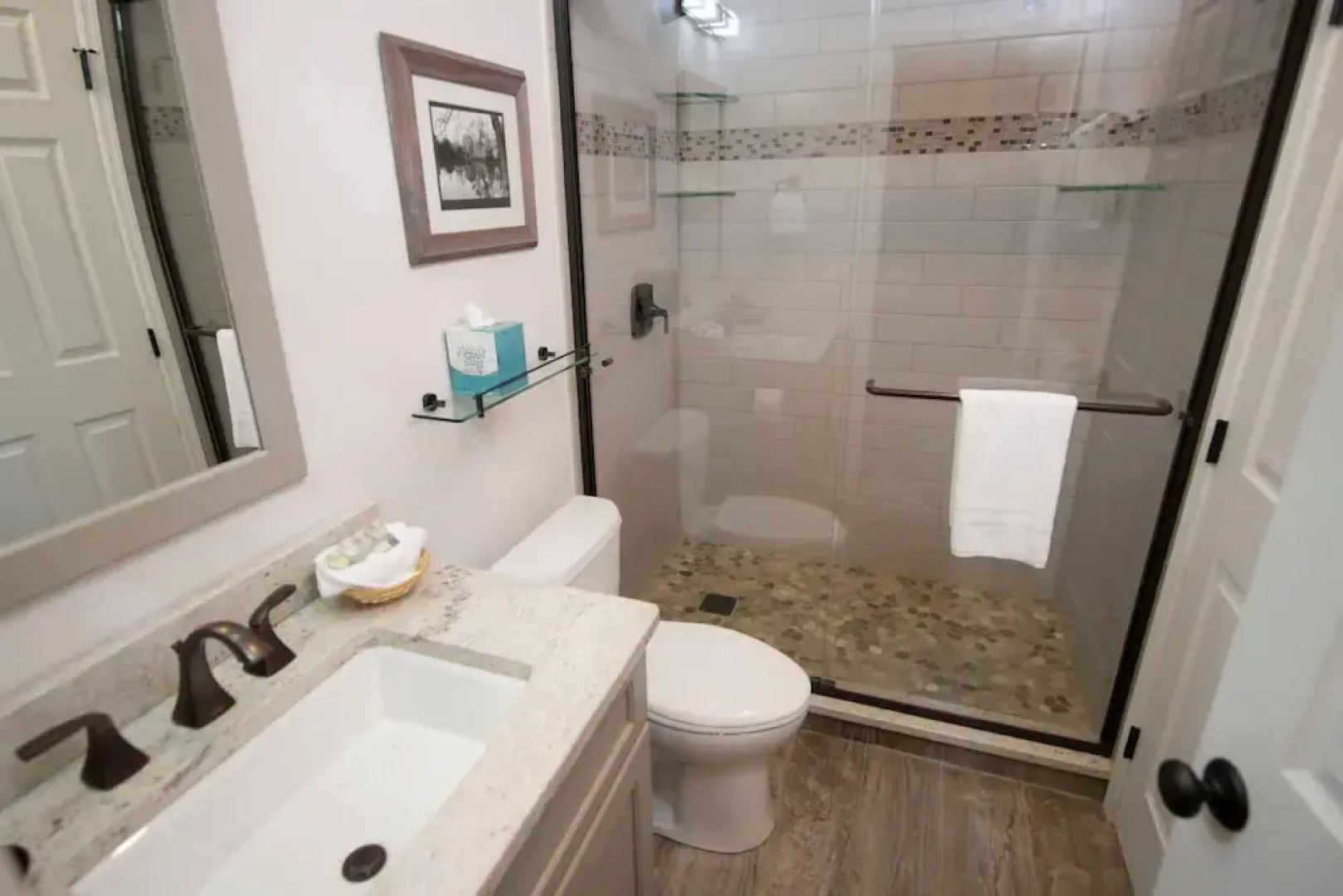 Winterplace 3 Br- Plenty Of Bedding- Great For Families 3 Bedroom Condo by RedAwning