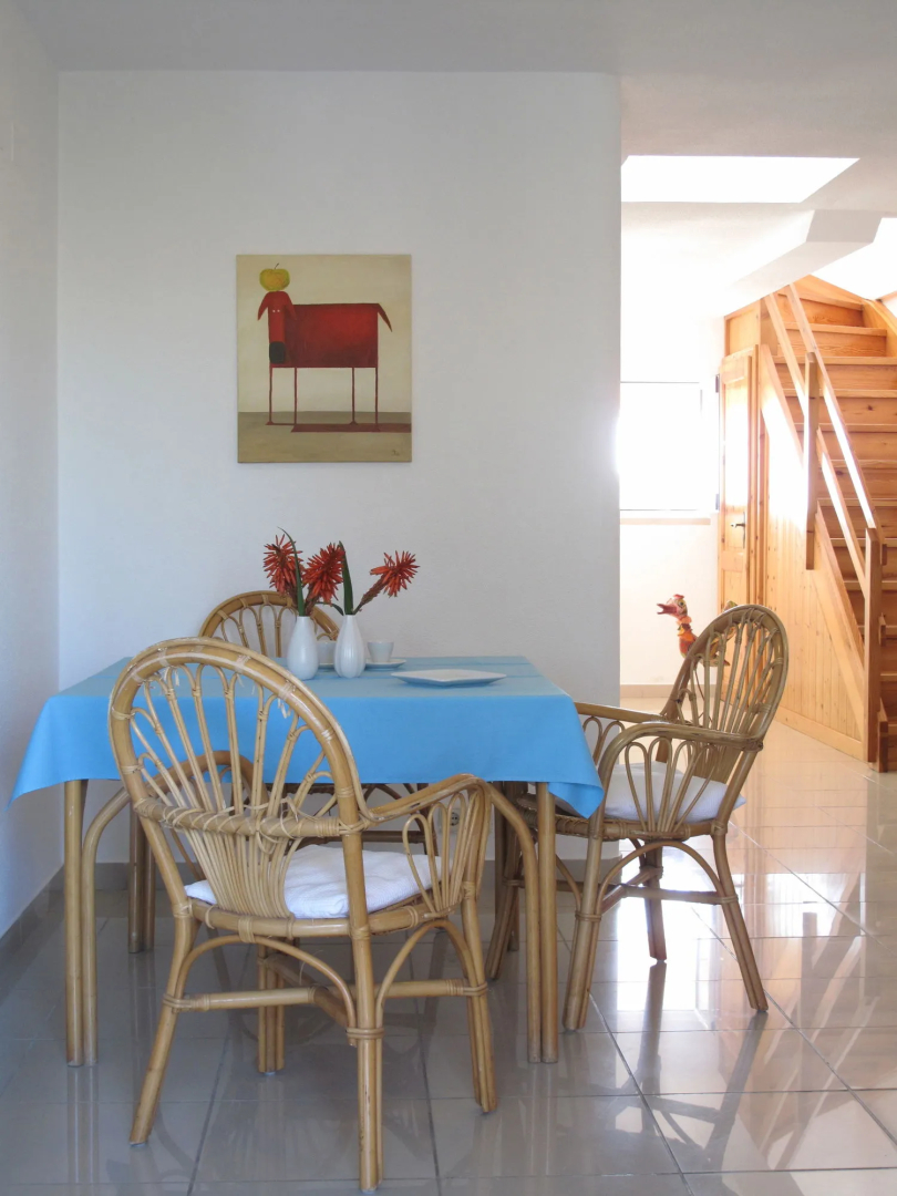 Unique Apartment - Duna Parque Group