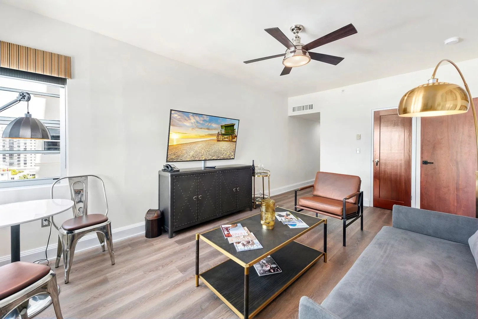 National Hotel, An Adult Only Oceanfront Resort