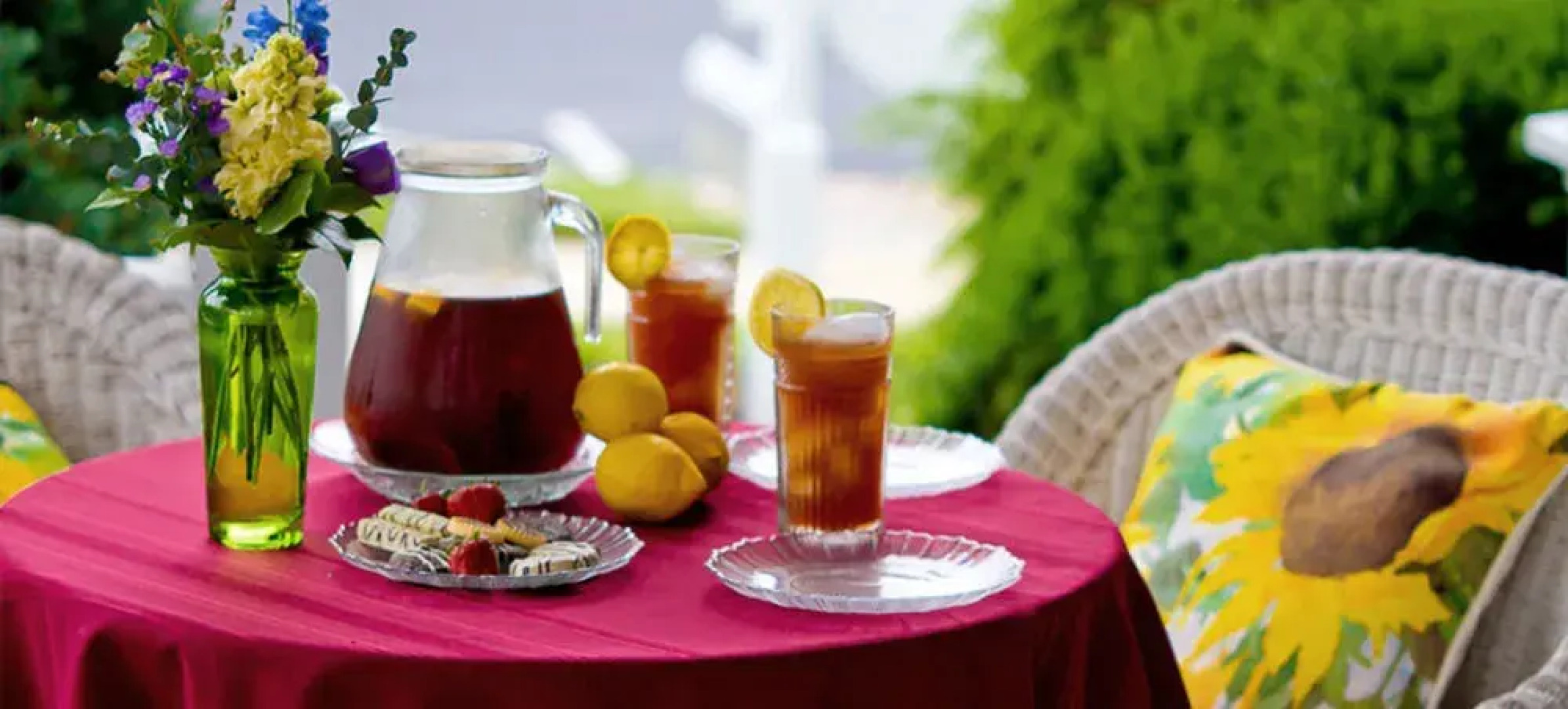 Olde Square Inn Bed and Breakfast