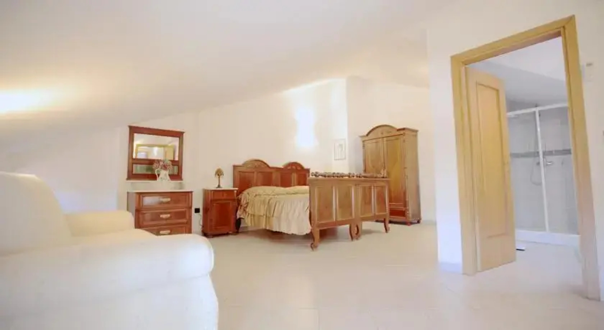 Holiday Home Casa Caterina