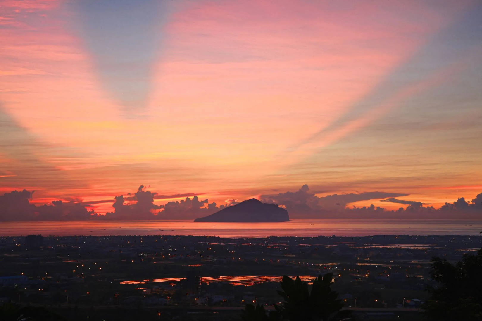 Yunoyado Onsen Hotspring Hotel