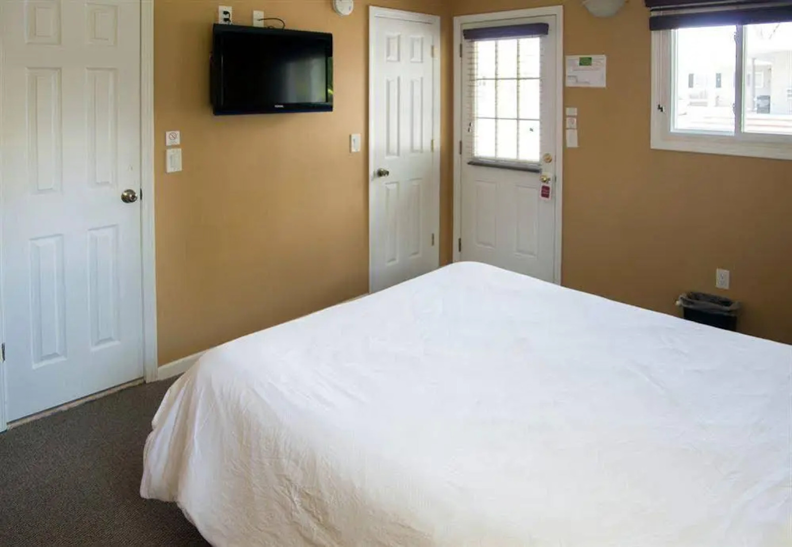 Country Inn at Jamesport