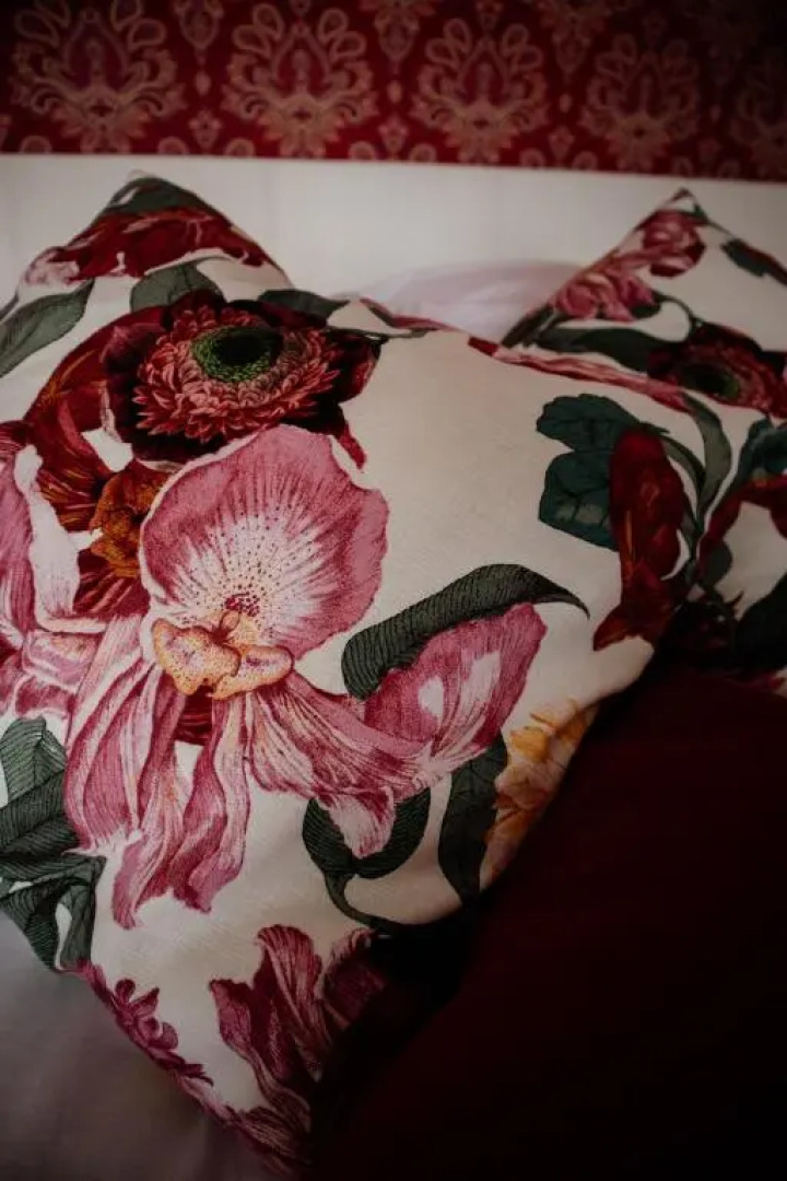 Sipos Borház és Vendégház