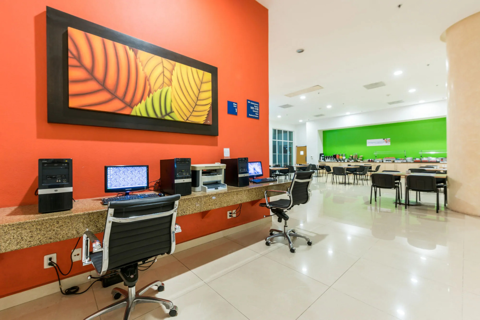 Holiday Inn Express Manzanillo by IHG
