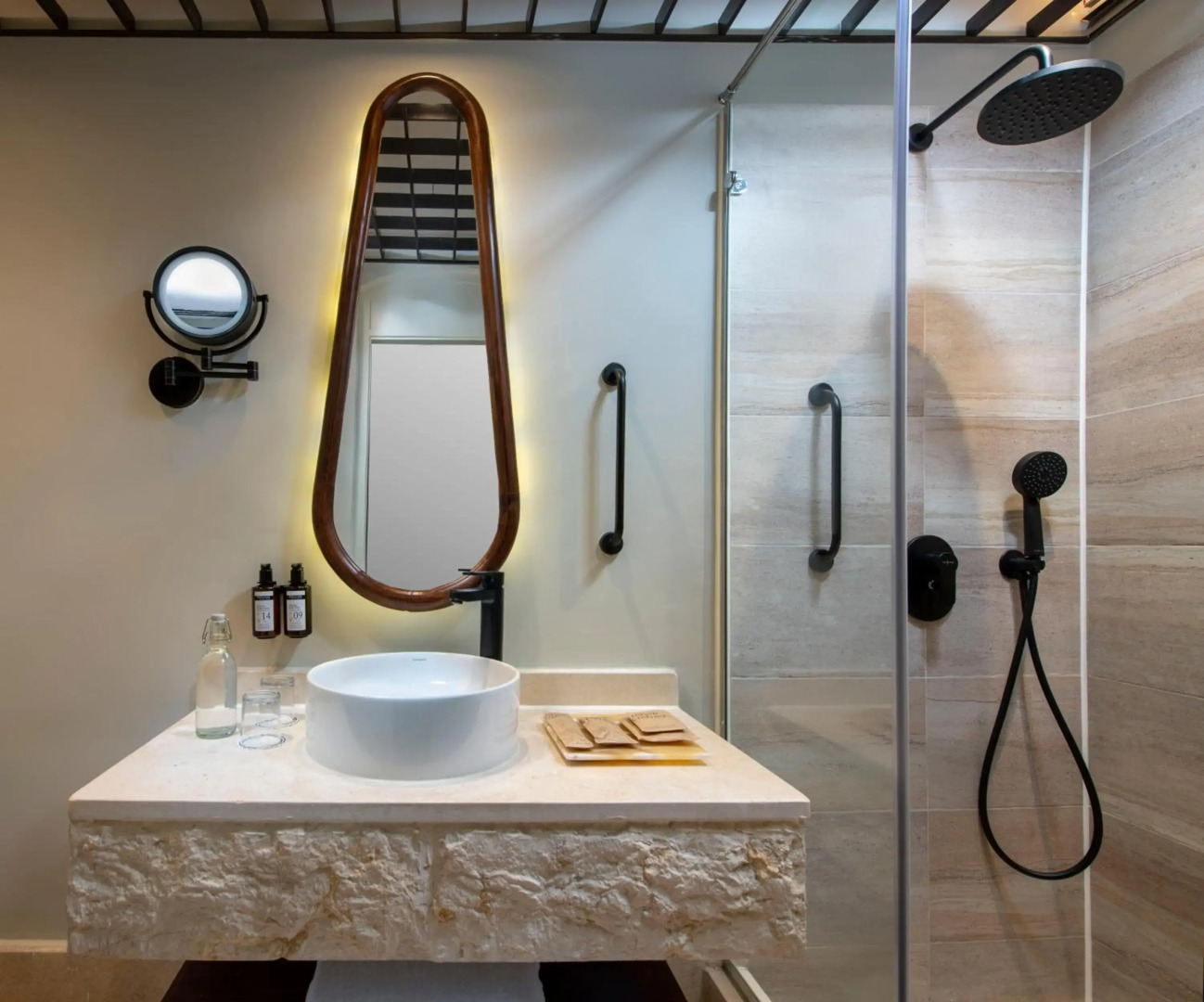 Mövenpick Resort El Quseir