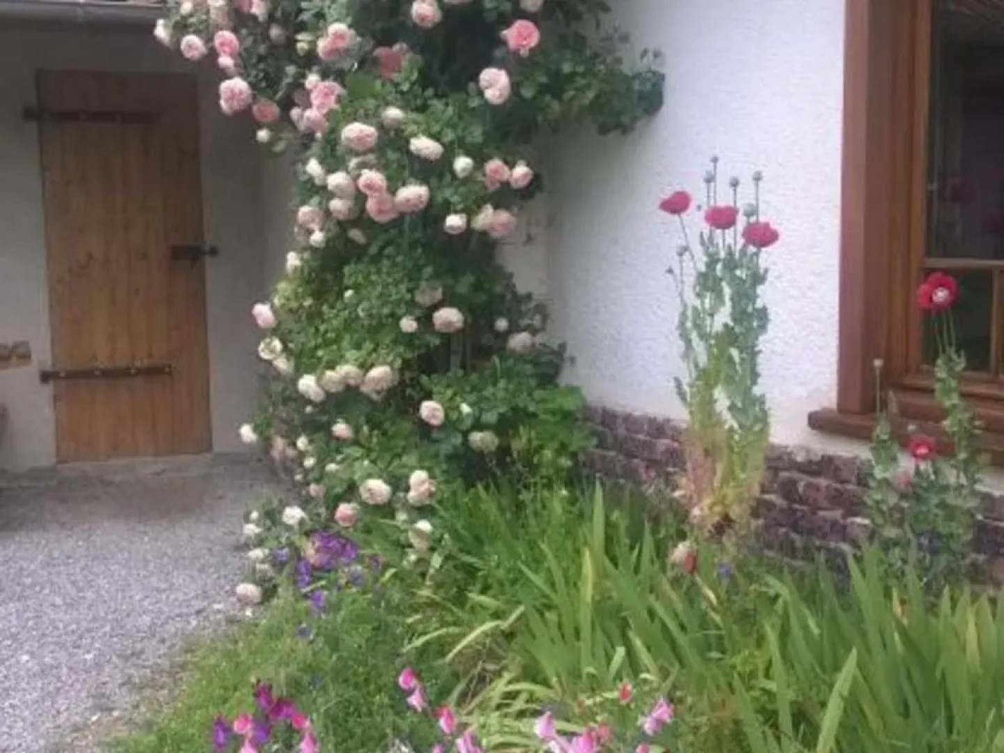 Gîte Audrehem, 3 pièces, 5 personnes - FR-1-376-40
