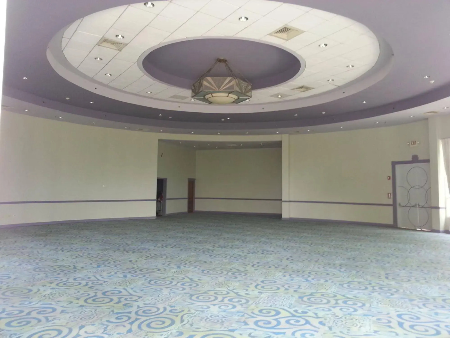 Rincon of the Seas - Grand Caribbean Hotel