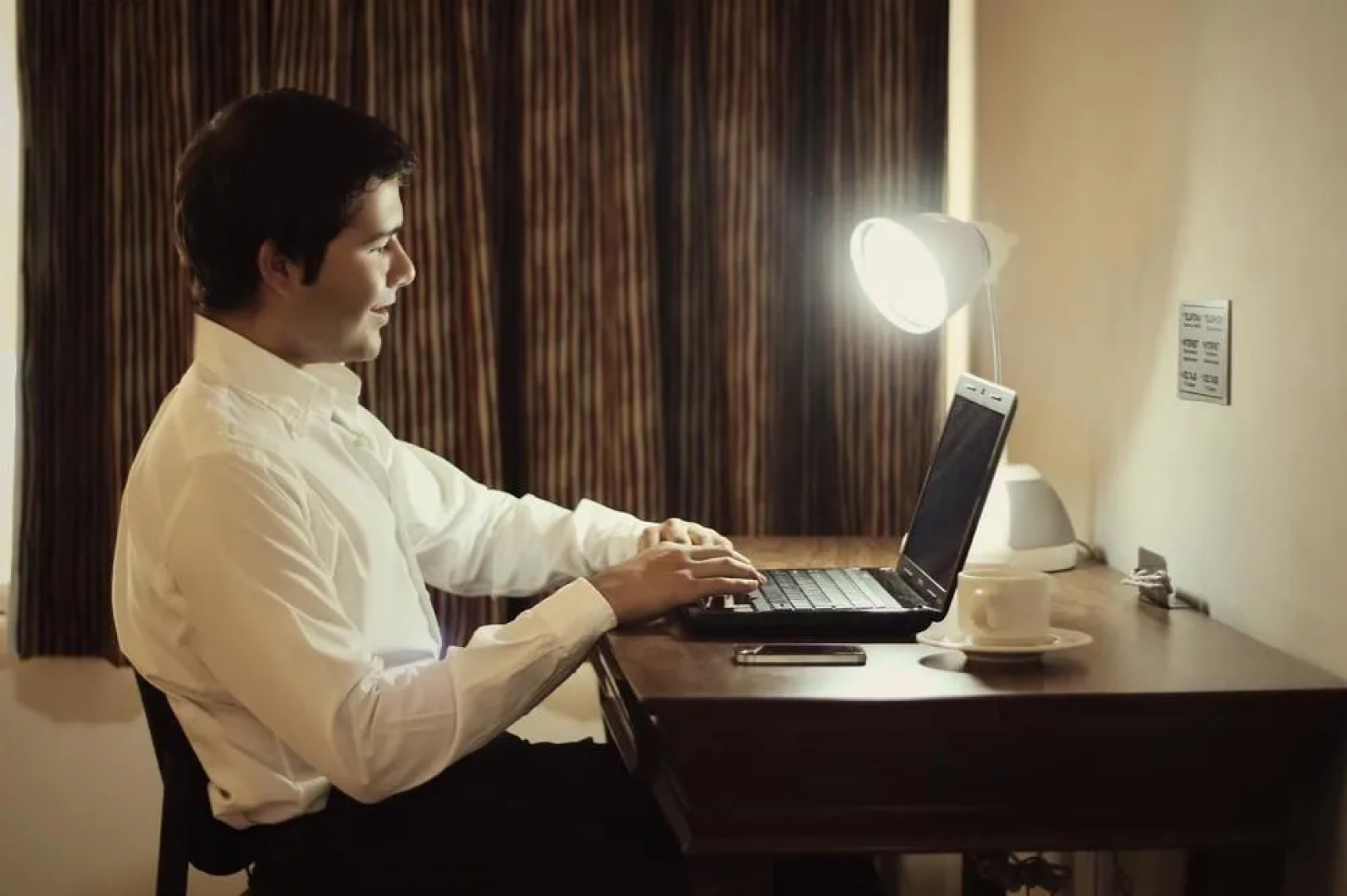 Palmareca Inn-Suites-Studio