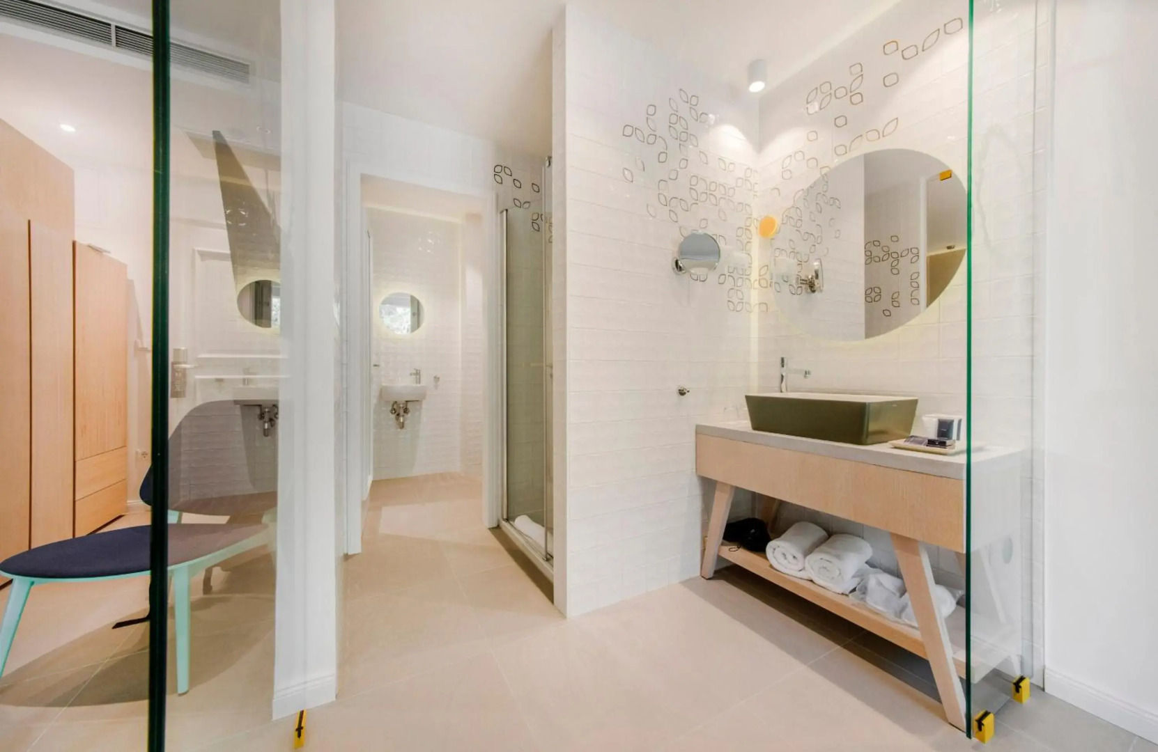 Bluesun Hotel Jadran