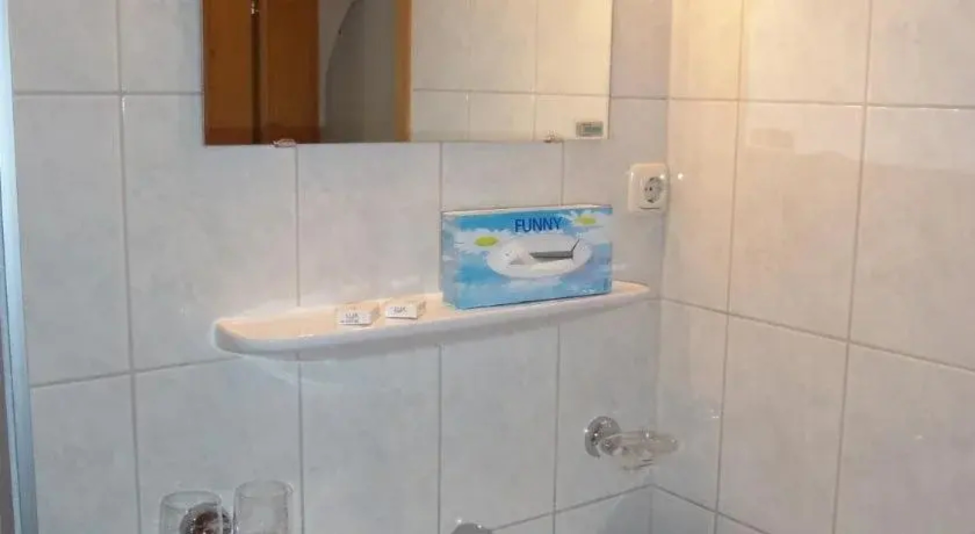 Hotel Schwarzer Adler