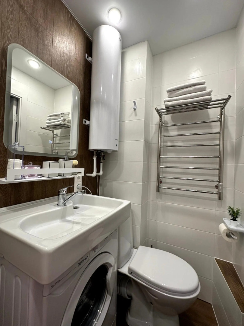 На сутки 51 на улице Академика Книповича