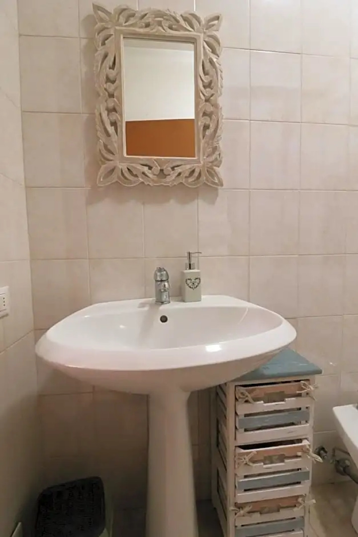 Locanda Del Musso Con Ristorante