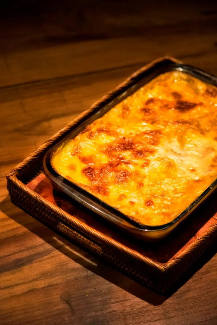 Casa do Terreiro do Poço