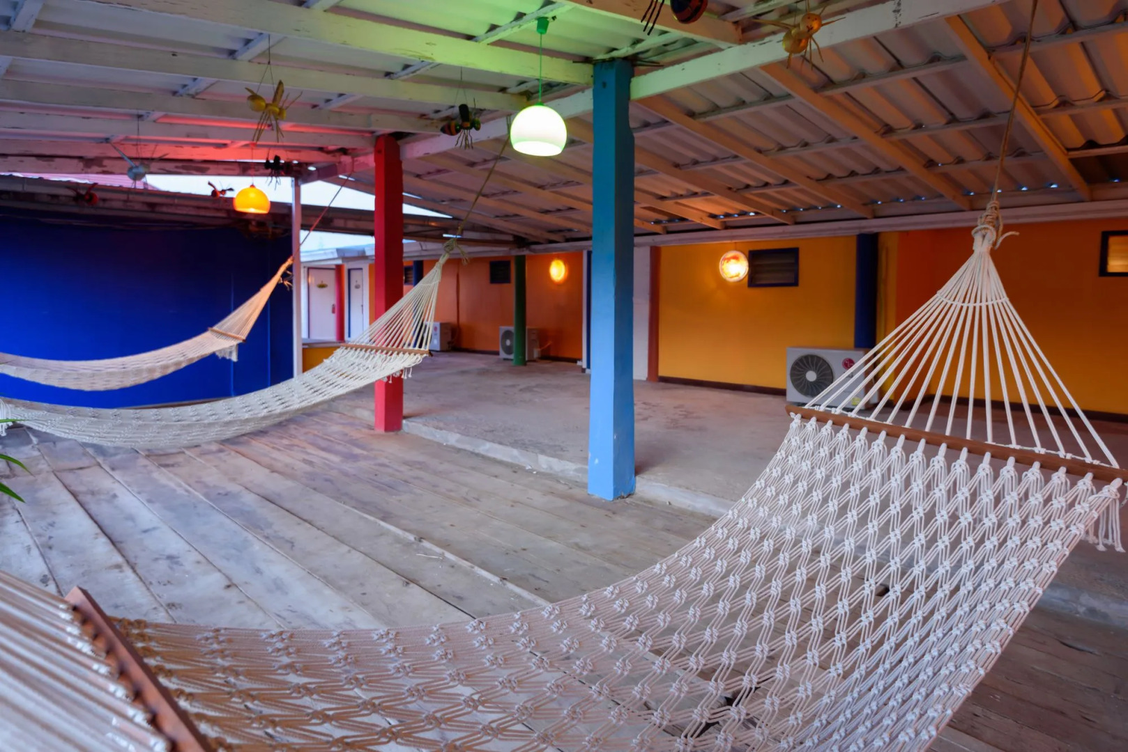 Lareena Resort Koh Larn Pattaya