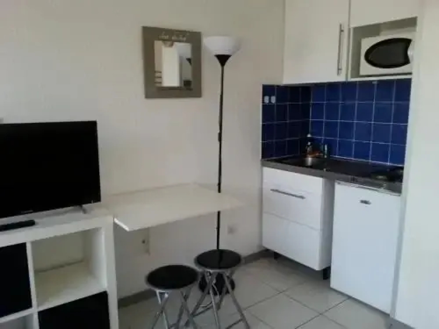 Les Amarines Numero 109