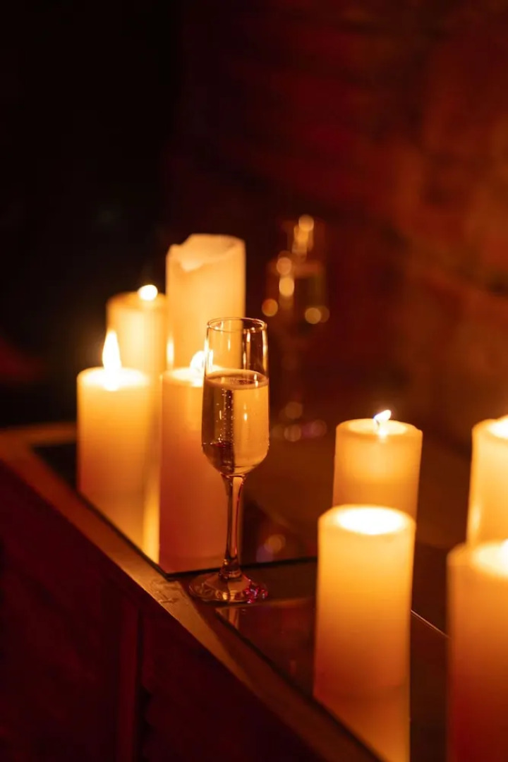 Tsinandali Estate, a Radisson Collection Hotel