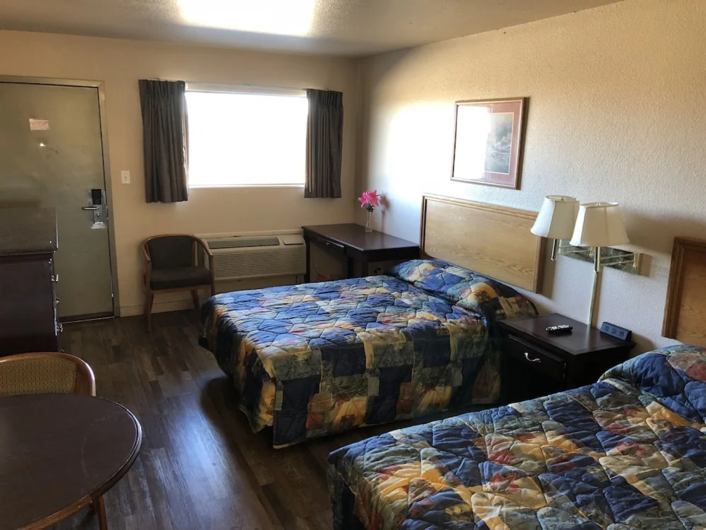 Rosener's Inn and banquet center